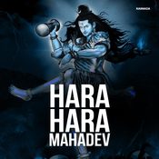 Maa Tv Serial Hara Hara Mahadeva Shambo Shankara All Episodes Free Download