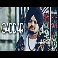 Sidhu moose wala new song download video mp3